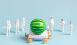 2022娱乐圈吃瓜合集,年度吃瓜大事件盘点