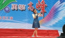 陆丰新闻爆料,聚焦热点事件，揭示社会真相