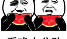 娱乐吃瓜头图,揭秘吃瓜头图背后的秘密