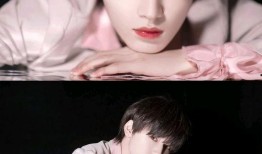 宋亚轩被队友爆料了视频,队友爆料引发网友热议