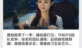 天涯最新爆料丁振忠是谁,丁振忠身份之谜，真相即将揭晓