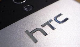 8月新手机爆料新闻,旗舰性能与创新设计齐飞，揭秘最新爆料亮点