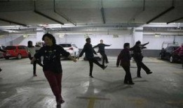 大爷大妈爆料视频播放