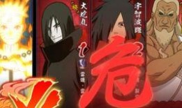 白面具斑最新爆料,揭秘神秘组织的惊天秘密