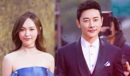 唐嫣产子爆料新闻,甜蜜升级，星妈幸福时刻揭晓