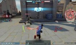 无尽战区最新爆料视频,神秘势力崛起，战局风云再起！