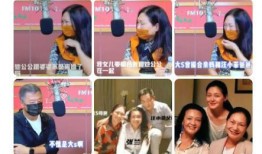 狗仔爆料解说视频下载,热门视频幕后下载攻略