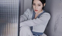 杨迪爆料娱乐圈人情,杨迪揭露娱乐圈真实面貌