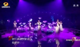 金婧最新爆料消息视频,揭秘娱乐圈惊人内幕！