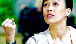 云朵爆料刀郎的搞笑视频,刀郎搞笑视频，笑料百出，欢乐无限