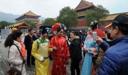 横店代拍爆料案件最新,揭秘影视圈潜规则与利益纠葛