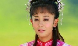 娱乐爆料海陆,揭秘明星幕后故事