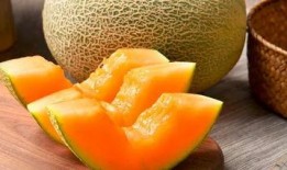 新疆网红吃哈密瓜视频,甜蜜滋味引网友热议