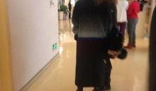 爆料未婚先孕的新闻报道,揭秘娱乐圈新现象背后的真相