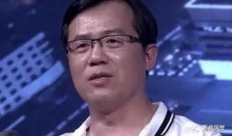 最新娱乐圈新闻爆料文章,明星恋情曝光，幕后真相令人震惊！