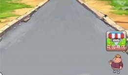 别惹农夫最新爆料下载网,下载网内幕大曝光！